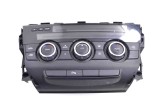 Modul de climatizare MAZDA CX-5 KE, GH 2014 OEM: KH25-61190H 13997075