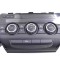 Modul de climatizare MAZDA CX-5 KE, GH 2014 OEM: KH25-61190H 13997075