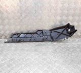 Suport bara de protecție st&acirc;nga spate LAND ROVER RANGE ROVER SPORT II L494 2015 OEM: DK62-17A882-AC 15078950