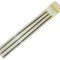 Pila lant - 4 mm cal B - PowerTool TopQuality