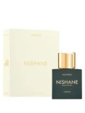 Cumpara ieftin Parfum Nishane Favonius, 50 ml, unisex