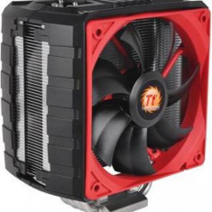 Cooler CPU Thermaltake NiC C4