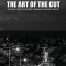 The Art of the Cut: Editing Concepts Every Filmmaker Should Know