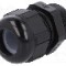 Presetupa poliamida, PG16, IP68, {{Seria producatorului}}, LAPP - 53015340