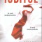 IUBITUL-FREIDA MCFADDEN-267251