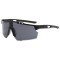 Ochelari pentru Ciclism - Techsuit (9963) - Black