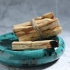 Lemn de Palo Santo