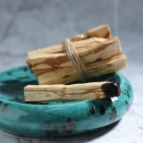 Lemn de Palo Santo