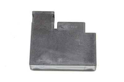 Antena Keyless Entry SKODA SUPERB III Estate 3V5 2017 OEM: 3C0909141 14044191 foto