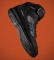 icon 5
