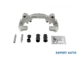Suport etrier Volkswagen Touareg (2002-2010)[7LA,7L6,7L7] #1, Array
