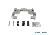 Suport etrier Audi A4 (2000-2004) [8E2, B6] #1, Array