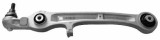 Bascula / Brat suspensie roata AUDI A6 Avant (4F5, C6) (2005 - 2011) RINGER 1141001076