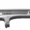 Bascula / Brat suspensie roata AUDI A6 (4F2, C6) (2004 - 2011) RINGER 1141001076