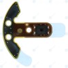 LG V30 (H930) Power flex EBR84608201