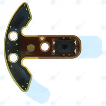 LG V30 (H930) Power flex EBR84608201 foto