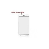 Touchscreen LG L90 D415 Alb Original China Geam Display