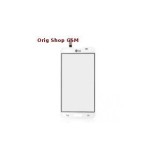 GEAM CU TOUCHSCREEN LG L90 D405 ALB ORIG CHINA