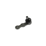 Pivot Opel CORSA A hatchback 93 94 98 99 FORTUNE LINE FZ3018