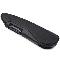 Cotieră auto universală cu prindere de scaun parte dreaptă (Cotieră auto)