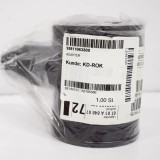 PORSCHE CAYENNE 92A 2013 OEM: 958.110.638.0095811063800 SKU: 3540425
