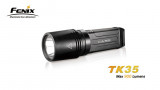 LANTERNA MODEL TK35 XM-L2 U2, FENIX