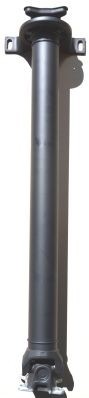 MTR 12127320 Ax cardanic, antrenarea arborelui