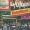 Revista Cutezatorii Nr. 27-30 / 1988 - benzi desenate Puiu Manu, Stefan Damo