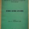 Vofkori Iosif - Dictionar anatomic latin - roman (lito)