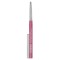 Creion buze, Clinique, Quickliner For Lips, 13 Crushed Berry