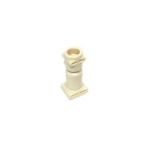 Racord generator piesa originala DeLonghi 5332212900 pentru espressoare GORENJE HOOVER