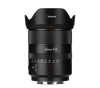 Obiectiv AutoFocus 7Artisans 85mm F1.8 AF Full Frame