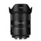 Obiectiv AutoFocus 7Artisans 85mm F1.8 AF Full Frame