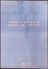 Normele Generale de Protectie a Muncii - Colectiv, 2002, 498 pagini, Carte Tehnica Constructii