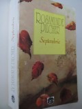 Septembrie - Rosamunde Pilcher