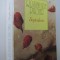 Septembrie - Rosamunde Pilcher