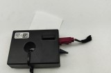 Amplificator de antena BMW 8 Gran Coupe G16, F93 2021 OEM: 9325735 | 32031950