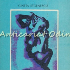 Culturismul Pentru Femei - Gineta Stoenescu