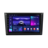Navigatie dedicata cu Android Mazda CX-9 2006 - 2016, 3GB RAM, Radio GPS Dual