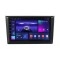 Navigatie dedicata cu Android Mazda CX-9 2006 - 2016, 3GB RAM, Radio GPS Dual
