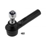 Cap bara Ford Explorer 3, 4 2002-2010, SKZ-CH-2006 3