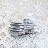 Unitate de control lumini LED BMW 7 F01, F02 2014 OEM: 725.31.602.99,7629203226 10592696