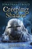 Lockwood &amp; Co., Book Four the Creeping Shadow