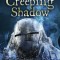 Lockwood &amp; Co., Book Four the Creeping Shadow