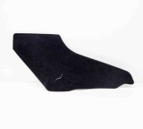 Ornament consola centrală TESLA MODEL 3 2020 OEM: 1495735-00-A 13625574