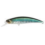 Vobler Duo Spearhead Ryuki 70S 7cm 9gr GAA4005 Sapphire Lux