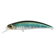 Vobler Duo Spearhead Ryuki 70S 7cm 9gr GAA4005 Sapphire Lux