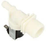 Electrovalva Originala Electrolux Masina de Spalat Vase - Compatibilitate Variata