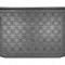 Tavita Portbagaj Dacia Spring Electric 2021- AutoDrive ProParts