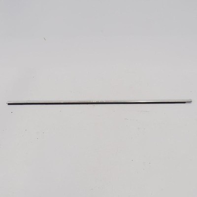 Chedar geam ușă st&amp;acirc;nga față OPEL ASTRA J 2011 OEM: 13347218 | 2667326 foto